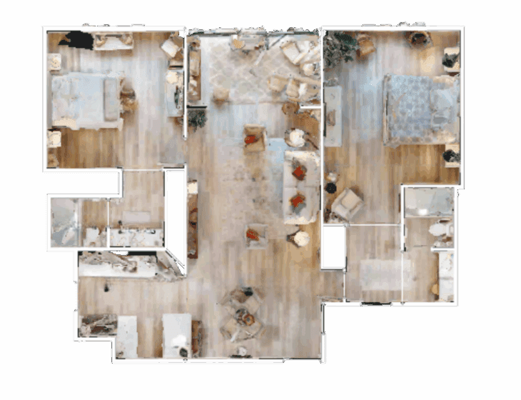 TW_Flamingo_Floorplan_3D