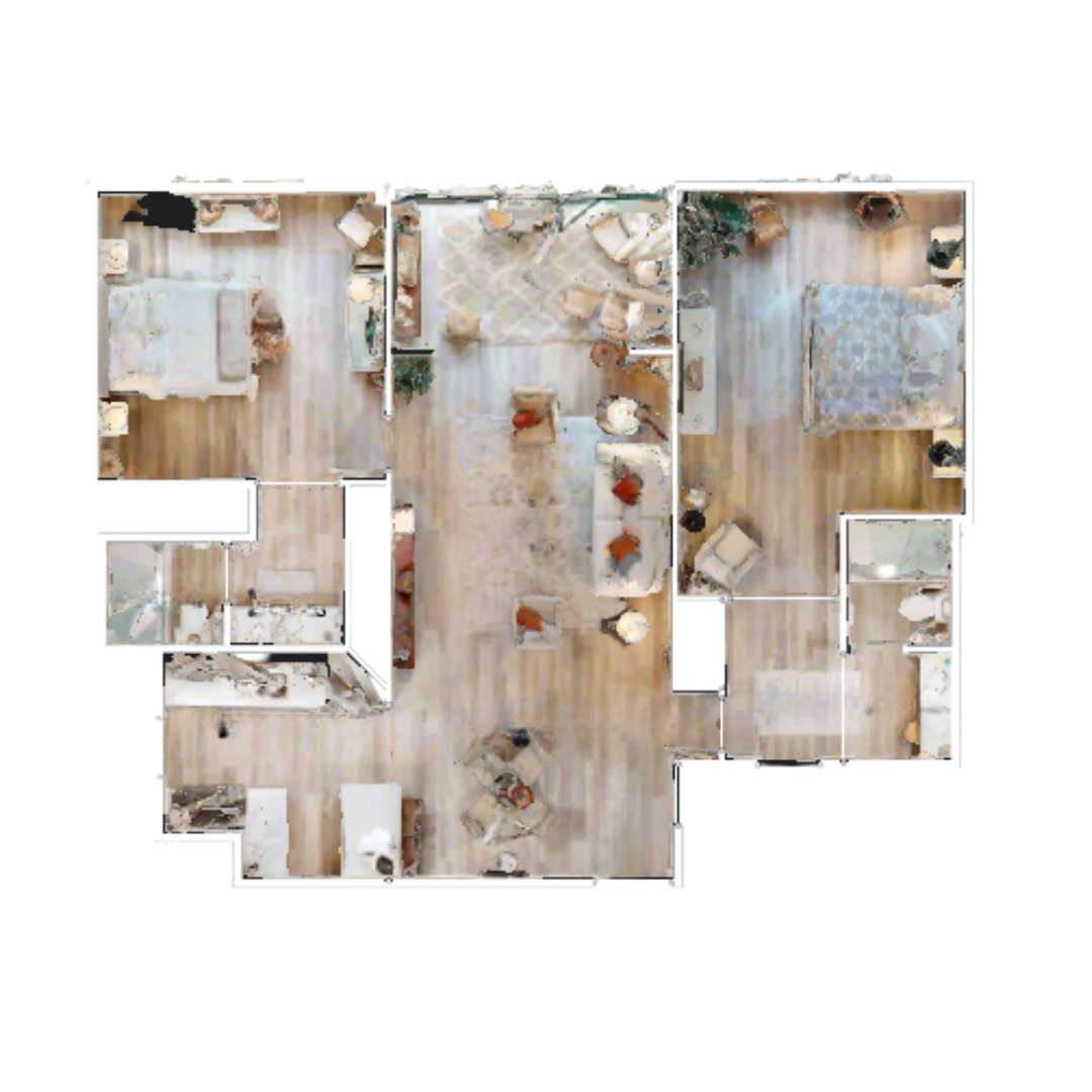 TW_Flamingo_Floorplan_3D