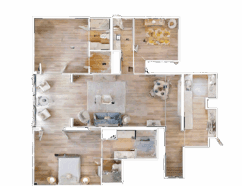 TW_swan_Floorplan_3D