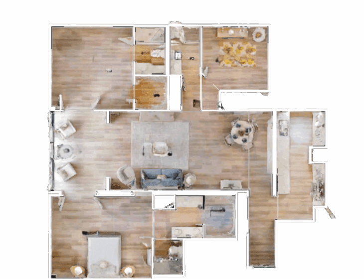 TW_swan_Floorplan_3D