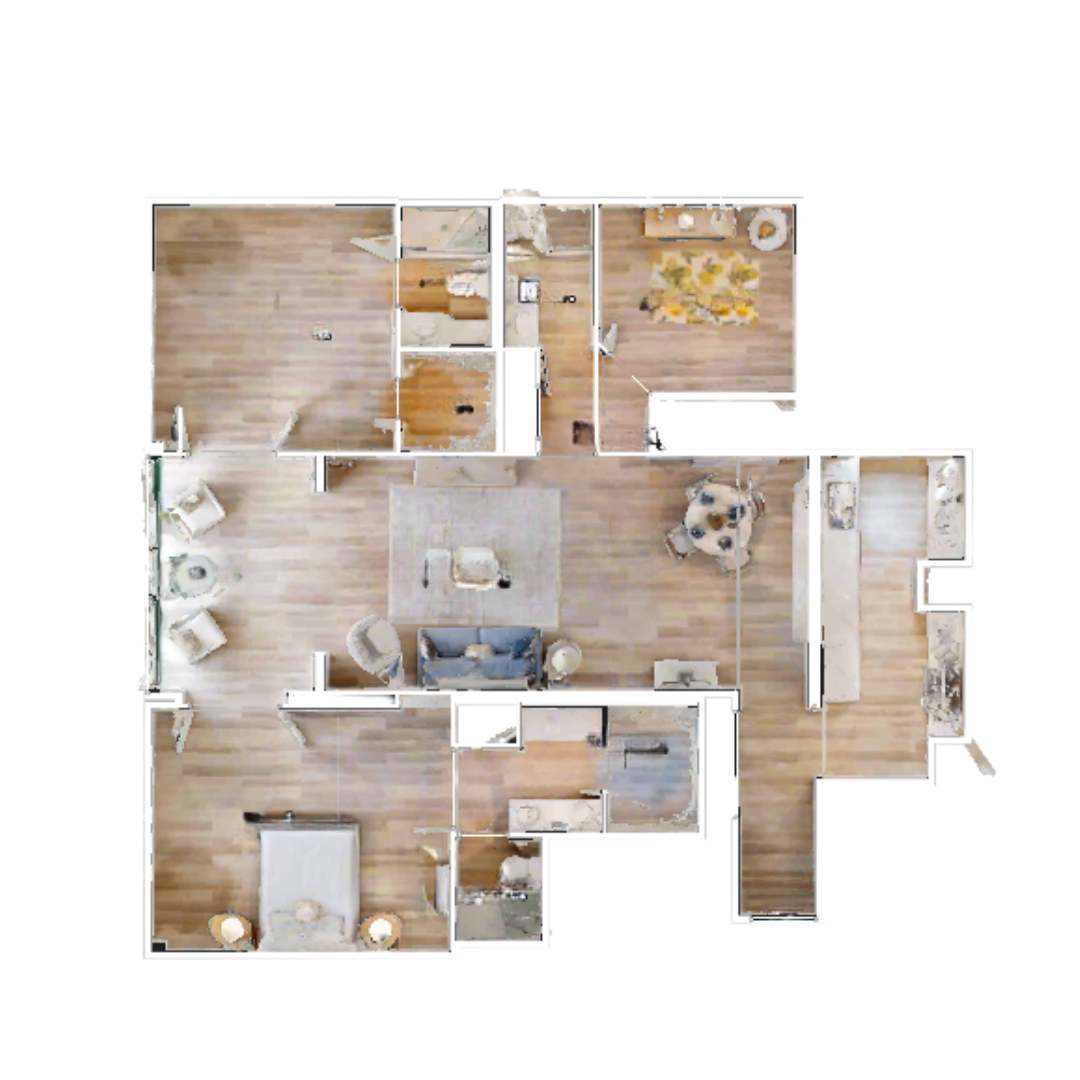 TW_swan_Floorplan_3D