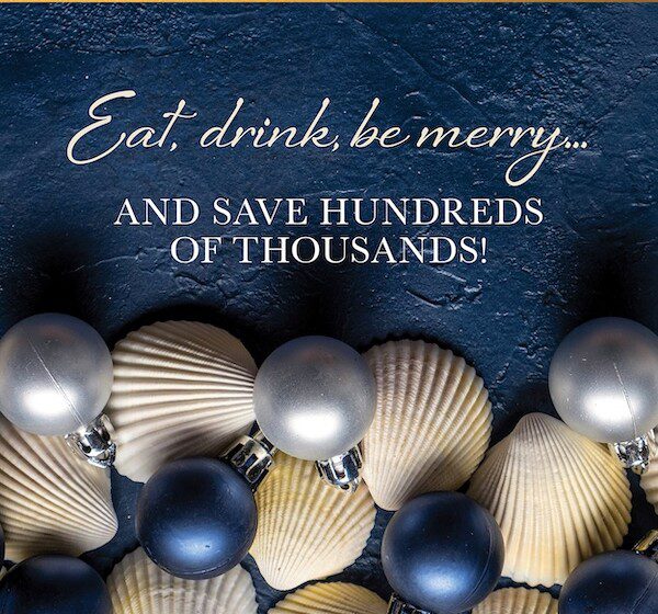 25-WFD-051-01_December_Tour_of_Homes