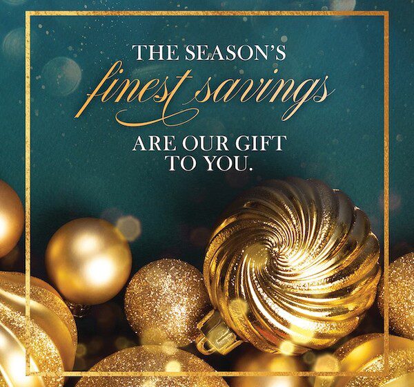 December_Holiday_Happy_Hour_Invite_JPG