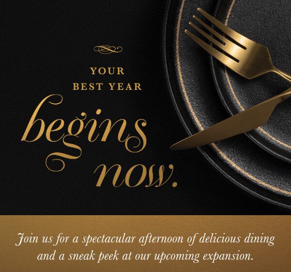 25-WFD-055_January_New_Year_s_Luncheon_Event