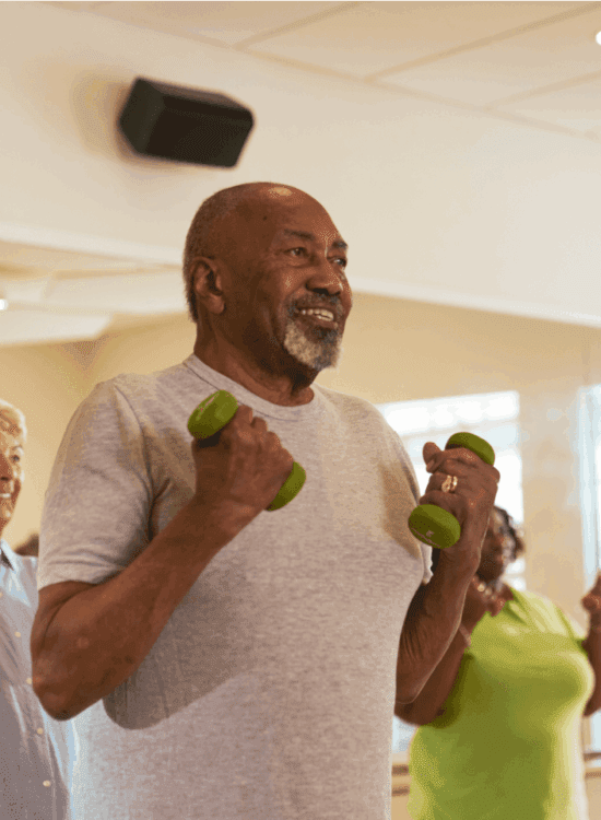 Health_Services_Image