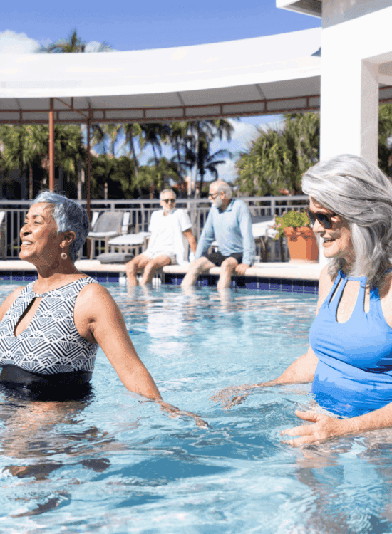 a-community-designed-for-thriving