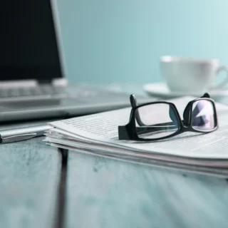 banner-resources