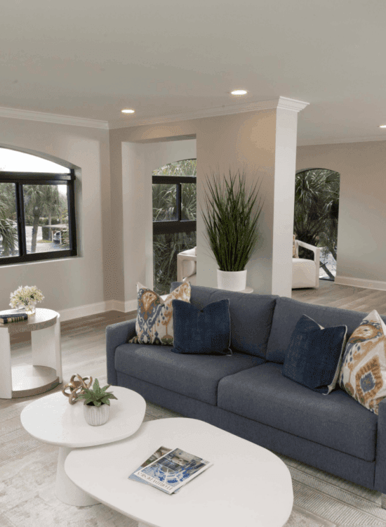 floor-plans-that-reflect-your-lifestyle