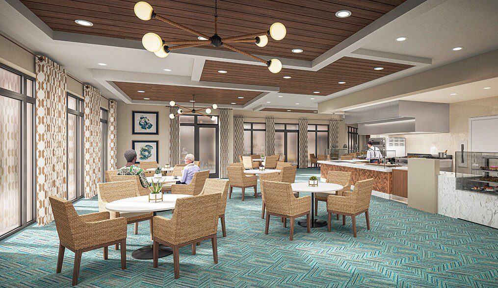 g220578-watf-bistro-1202-02-1046x588px