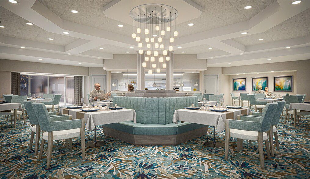 g220578-watf-dining-interior-1202-02-1046x588px