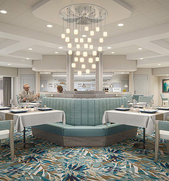 g220578-watf-dining-interior-1202-02-1046x588px