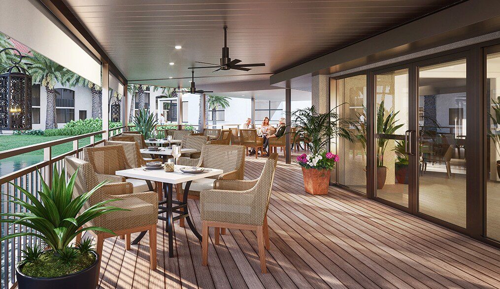 g220578-watf-exterior-dining-0109-02-1046x588px