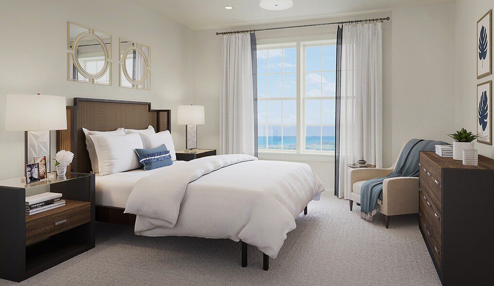 g220578-watf-unit-bedroom-1209-02-1046x588px