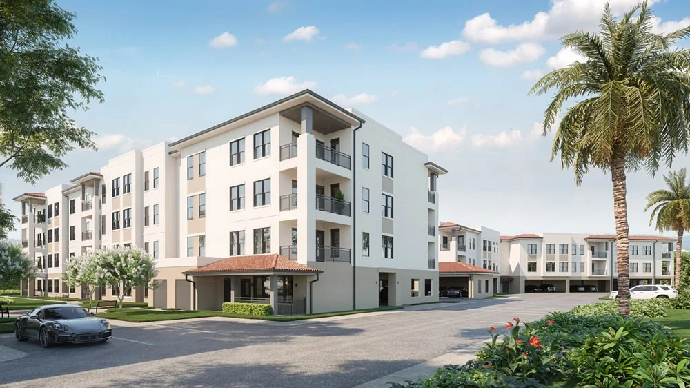 g259687-gren-watf-ilbuilding2-0303-0