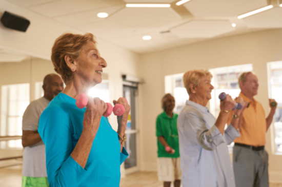 health-and-wellness-support