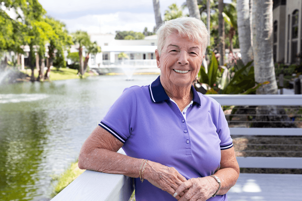 testimonials-from-residents-of-the-waterford