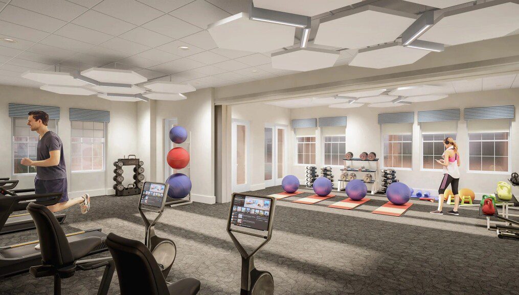 watf-fitness